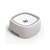 1.5L Pet Water Dispenser