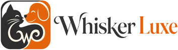 Whisker Luxe